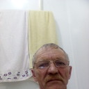  ,   , 71 ,   ,   , c 