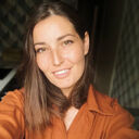 ���������� ������, ���� ������� �����, 32 ����, ������������ ��� ������, ����� � ���������