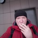  ,   , 60 ,   
