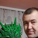 ���������� ���, ���� ������� �������, 42 ����, ������������ ��� ���������