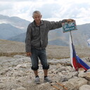 ���������� ���������, ���� ������� ����, 67 ���, ������������ ��� c�������� ���������, ���������