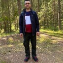 ���������� �����-���������, ���� ������� ��������, 47 ���, ������������ ��� ������, ����� � ���������, c�������� ���������, ���������