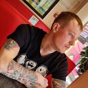  ,   , 28 ,   ,   , c , 