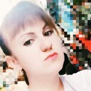 ���������� ������, ���� ������� ������, 33 ����, ������������ ��� ���������