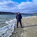 ���������� �����������, ���� ������� ������, 69 ���, ������������ ��� ������, ����� � ���������