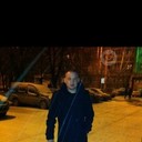 ���������� ������, ���� ������� �����, 38 ���, ������������ ��� ������, ����� � ���������, c�������� ���������