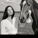 ���������� �����, ���� ������� ����, 53 ����, ������������ ��� c�������� ���������