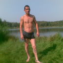  ,   Andryb74, 51 ,   