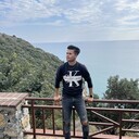  Alanya,   , 26 ,   ,   
