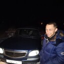 ���������� �������, ���� ������� �������, 31 ���, ������������ ��� ������, ����� � ���������, c�������� ���������, ���������