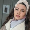 ���������� �����������, ���� ������� ����������, 29 ���, ������������ ��� ����� � ���������, c�������� ���������