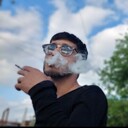 ���������� ���������, ���� ������� ����, 35 ���, ������������ ��� ���������