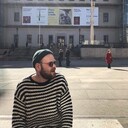 ���������� ������, ���� ������� Alexandrr, 36 ���, ������������ ��� ������, ����� � ���������, ���������