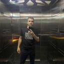  ,   Bigi, 29 ,   ,   