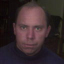  ,   , 47 ,   ,   , c , 