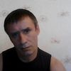  -,   , 60 ,   