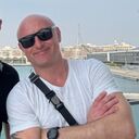  Kastellaun,   , 42 ,   ,   , c 