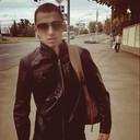 ���������� �����, ���� ������� �������, 29 ���, ������������ ��� ������, ����� � ���������, c�������� ���������