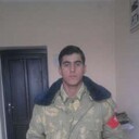 ���������� ������, ���� ������� Mahmudjon, 29 ���, ������������ ��� ������, ����� � ���������