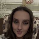  ,   , 25 ,     , c 
