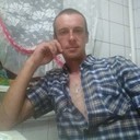 ���������� ������, ���� ������� Denchik, 39 ���, ������������ ��� ������, ����� � ���������, c�������� ���������