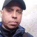 ���������� ������, ���� ������� ����������, 41 ���, ������������ ��� ������, ����� � ���������