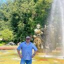 ,   , 42 ,   ,   , c 