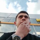 ���������� �����������, ���� ������� ���������, 26 ���, ������������ ��� ������, ����� � ���������, c�������� ���������, ���������