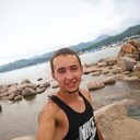  ,   , 31 ,   ,   , 