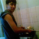  ,   Mukhtar, 35 ,  
