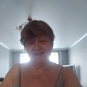  ,   , 79 ,   c 