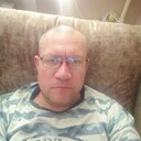  ,   Andrey, 45 ,   ,   , c 