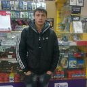 ���������� ���������, ���� ������� ����, 32 ����, ������������ ��� ������, ����� � ���������, c�������� ���������