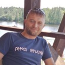 ���������� ������ ��������, ���� ������� ����, 40 ���, ������������ ��� ������, ����� � ���������, c�������� ���������