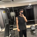 ���������� ������, ���� ����� �����, 25 ���, ������������ ��� ������, ����� � ���������