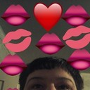 ���������� ������, ���� ������� �������, 40 ���, ������������ ��� ������, ����� � ���������, c�������� ���������