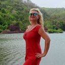  --,   Lubov, 40 ,   ,   , c 