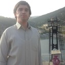 ���������� ������, ���� ������� �������, 39 ���, ������������ ��� ������, ����� � ���������, c�������� ���������