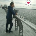  -,   , 33 ,   ,   , c 
