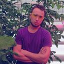  ,   , 30 ,   ,   , c , 