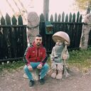 ���������� ����� �������, ���� ������� ����, 31 ���, ������������ ��� ������, ����� � ���������