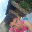  ,   BIGBOY, 37 ,   ,   , c 