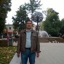 ���������� ������, ���� ������� �����, 60 ���, ������������ ��� ������, ����� � ���������