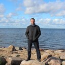 ���������� ������, ���� ������� ����, 43 ����, ������������ ��� ������, ����� � ���������