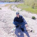 ���������� ������, ���� ������� �����, 44 ����, ������������ ��� ����� � ���������, c�������� ���������