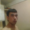 ���������� �����-���������, ���� ������� SASHA 27, 40 ���, ������������ ��� ������