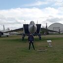 ���������� ���������, ���� ������� ����, 42 ����, ������������ ��� ������, ����� � ���������, c�������� ���������