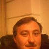  ,   , 47 ,   ,   , c 