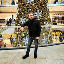  Geiselbach,   MUSVIQ, 32 ,   ,   