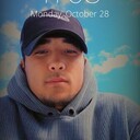  Cheraga,   Mirjalol, 24 ,   ,   , c , 